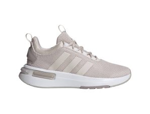 adidas – Racer TR23 Shoes – PUTMAU/PUTMAU/PRLOFI