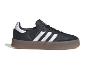 adidas Originals SAMBAE W JI1350 Μαύρο