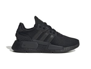 adidas Originals NMD G1 J IH0032 Μαύρο