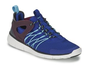 Xαμηλά Sneakers Nike FREE VIRTUS