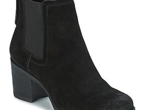 Μποτίνια Sam Edelman HANLEY