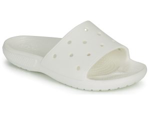 σαγιονάρες Crocs CLASSIC CROCS SLIDE