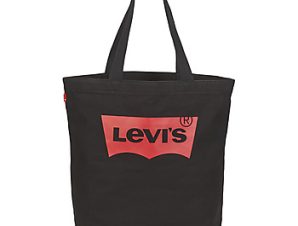 Τσάντες ώμου Levis BATWING TOTE