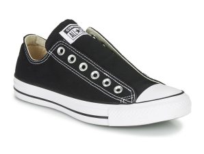 Slip on Converse CHUCK TAYLOR ALL STAR SLIP CORE BASICS