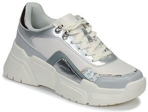 Xαμηλά Sneakers Victoria TOTEM MONO