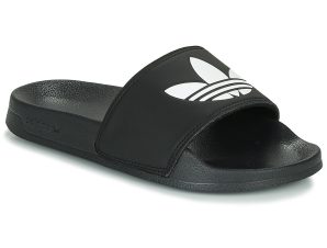 σαγιονάρες adidas ADILETTE LITE