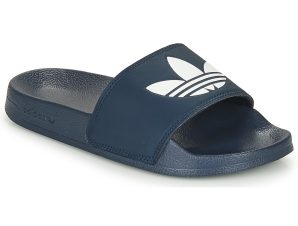 σαγιονάρες adidas ADILETTE LITE