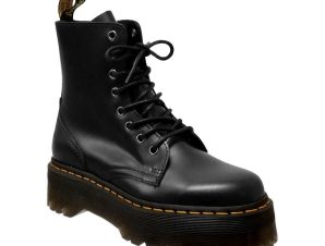 Μποτίνια Dr. Martens Jadon