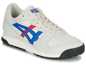 Xαμηλά Sneakers Onitsuka Tiger TIGER HORIZONIA