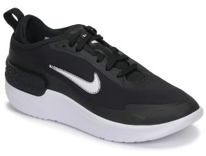 Xαμηλά Sneakers Nike AMIXA