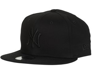 Κασκέτο New-Era MLB 9FIFTY NEW YORK YANKEES