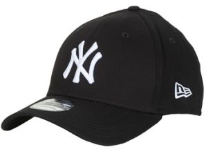 Κασκέτο New-Era LEAGUE BASIC 39THIRTY NEW YORK YANKEES