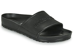 Mules Birkenstock BARBADOS