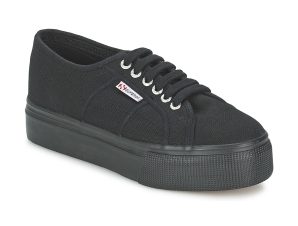 Xαμηλά Sneakers Superga 2791 COTEW LINEA