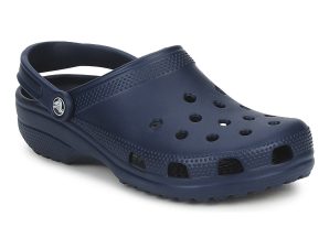 Τσόκαρα Crocs CLASSIC