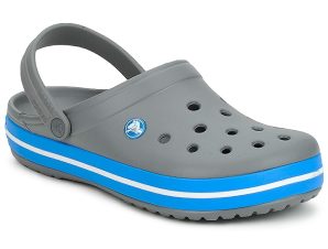 Τσόκαρα Crocs CROCBAND