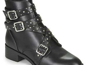 Μπότες Only BRIGHT 14 PU STUD BOOT