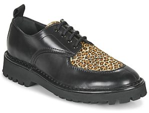 Derbies Kenzo K MOUNT