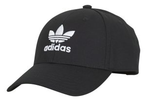 Κασκέτο adidas BASEB CLASS TRE