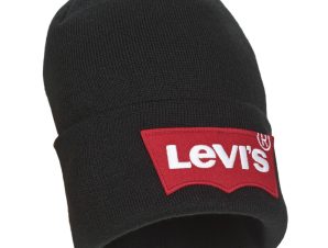 Σκούφος Levis OVERSIZED BATWING BEANIE