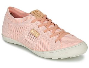 Xαμηλά Sneakers PLDM by Palladium GLORIEUSE