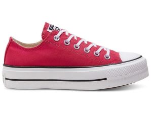 Sneakers Converse CHUCK TAYLOR CTAS LIFT