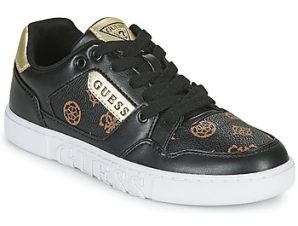 Xαμηλά Sneakers Guess JULIEN2