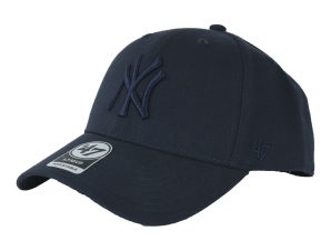 Κασκέτο ’47 Brand New York Yankees MVP Cap