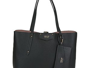 Shopping bag Guess ECO BRENTON TOTE