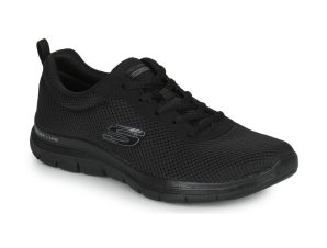 Xαμηλά Sneakers Skechers FLEX APPEAL 3.0