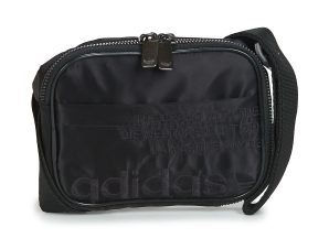 Pouch/Clutch adidas FESTIVAL BAG