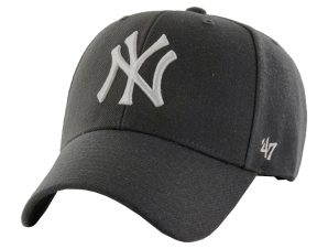 Κασκέτο ’47 Brand New York Yankees MVP Cap