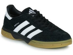 Xαμηλά Sneakers adidas HB SPEZIAL