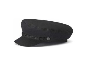 Κασκέτο Brixton Fiddler cap