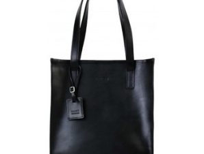 Shopping bag The Dust Company Mod-105-CBL