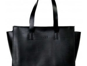 Shopping bag The Dust Company Mod-126-CBL