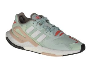 Xαμηλά Sneakers adidas adidas Day Jogger W