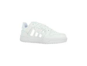 Sneakers adidas ENTRAP