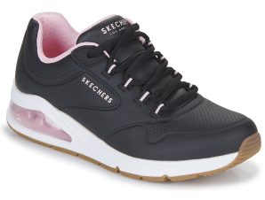 Xαμηλά Sneakers Skechers UNO