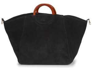 Shopping bag Betty London – Δέρμα