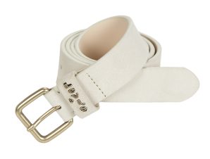 Ζώνη Levis BELTS