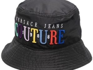 Καπέλο Versace Jeans Couture 72YAZK09