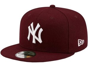 Κασκέτο New-Era New York Yankees MLB 9FIFTY Cap