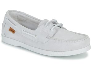 Boat shoes Casual Attitude NEW003