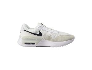 Μπαλαρίνες Nike W AIR MAX SYSTM