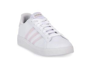 Sneakers adidas GRAND COURT 2 K