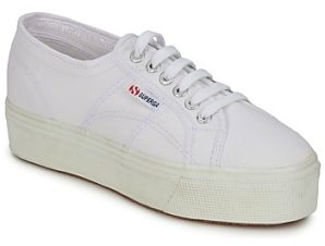 Xαμηλά Sneakers Superga 2790 LINEA UP AND