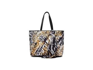 Shopping bag Versace Jeans Couture 73VA4BA9