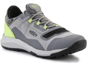 Μπότες Keen Tempo Flex WP W 1024849