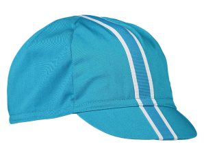 Σκούφος Poc ESSENTIAL CAP BASALT BLUE SS2158205-1597